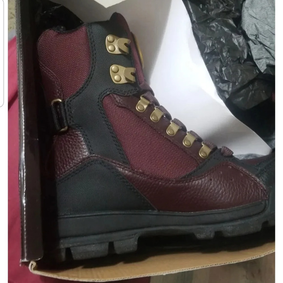 Sumikko - Venus ,Size 8.5 New In The Box MSRP $125 - Picture 1 of 2